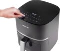 Hisense HAF1900D forrólevegős sütő, 1800W