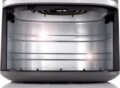 Hisense HAF1900D forrólevegős sütő, 1800W