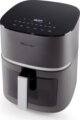 Hisense HAF1900D forrólevegős sütő, 1800W