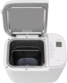 Panasonic SD-B2510 kenyérsütő, fehér