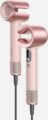 Mova Aero C AMSU10 hajszárító, 1800W, pink
