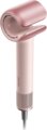 Mova Aero C AMSU10 hajszárító, 1800W, pink