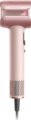 Mova Aero C AMSU10 hajszárító, 1800W, pink