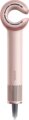Mova Aero C AMSU10 hajszárító, 1800W, pink