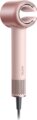 Mova Aero C AMSU10 hajszárító, 1800W, pink