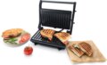 Steba Grillino FG 10 kontakt grillsütő, 1000W
