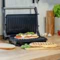 Steba Grillino FG 10 kontakt grillsütő, 1000W