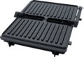 Steba Grillino FG 10 kontakt grillsütő, 1000W