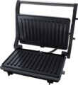 Steba Grillino FG 10 kontakt grillsütő, 1000W