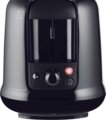 Moulinex LT 261 D kenyérpirító, 2 szeletes