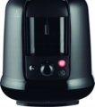 Moulinex LT 261 D kenyérpirító, 2 szeletes