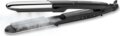 BaByliss Steam Shine Styler ST496E hajvasaló