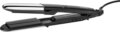 BaByliss Steam Shine Styler ST496E hajvasaló