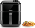 Gorenje AF1800ST forrólevegős sütő, (6,7 l)