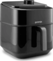 Gorenje AF1800ST forrólevegős sütő, (6,7 l)