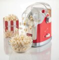 Ariete Party Time 2956 popcorn készítő