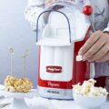Ariete Party Time 2956 popcorn készítő
