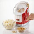 Ariete Party Time 2956 popcorn készítő