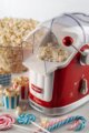 Ariete Party Time 2956 popcorn készítő