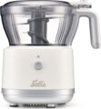 Solis Multi Chopper Type 8330 aprító, 200W