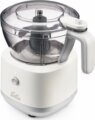 Solis Multi Chopper Type 8330 aprító, 200W