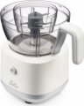 Solis Multi Chopper Type 8330 aprító, 200W
