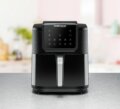 Rommelsbacher FRH 1700 forrólevegős sütő (8 l)