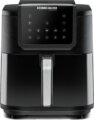 Rommelsbacher FRH 1700 forrólevegős sütő (8 l)