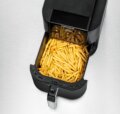 Rommelsbacher FRH 1700 forrólevegős sütő (8 l)