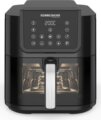 Rommelsbacher FRH 1700 forrólevegős sütő (8 l)