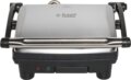 Russell Hobbs Cook@Home 3in1 17888-56 panini grillsütő, 1800W