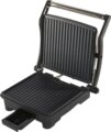 Russell Hobbs Cook@Home 3in1 17888-56 panini grillsütő, 1800W
