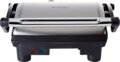 Russell Hobbs Cook@Home 3in1 17888-56 panini grillsütő, 1800W