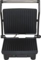 Russell Hobbs Cook@Home 3in1 17888-56 panini grillsütő, 1800W