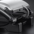 Russell Hobbs Cook@Home 3in1 17888-56 panini grillsütő, 1800W