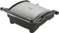 Russell Hobbs Cook@Home 3in1 17888-56 panini grillsütő, 1800W