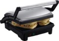 Russell Hobbs Cook@Home 3in1 17888-56 panini grillsütő, 1800W