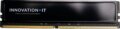 Innovation IT 16GB / 3600MHz (DDR4, 1×16GB, CL18)