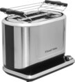 Russell Hobbs Attentiv 26210-56 kenyérpirító, 2 szeletes, szürke