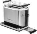 Russell Hobbs Attentiv 26210-56 kenyérpirító, 2 szeletes, szürke