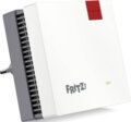 Fritz! 1700 WiFi jelerősítő 1er-Set (Wi-Fi 7)