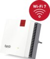 Fritz! 1700 WiFi jelerősítő 1er-Set (Wi-Fi 7)