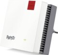 Fritz! 1700 WiFi jelerősítő 1er-Set (Wi-Fi 7)