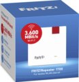 Fritz! 1700 WiFi jelerősítő 1er-Set (Wi-Fi 7)