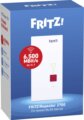 Fritz! 2700 WiFi jelerősítő (Wi-Fi 7, 6,5 Gbit/s)