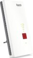 Fritz! 2700 WiFi jelerősítő (Wi-Fi 7, 6,5 Gbit/s)