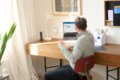 Fritz! 1200 AX WiFi jelerősítő (AX3000, Wi-Fi 6)