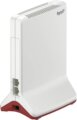 Fritz! 6000 WiFi jelerősítő (AX6000, Wi-Fi 6)