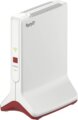 Fritz! 6000 WiFi jelerősítő (AX6000, Wi-Fi 6)