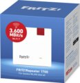 Fritz! 1700 WiFi jelerősítő (BE3600, Wi-Fi 7)